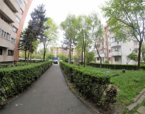 Appartement 4 chambres à vendre dans Cluj-napoca, zone Gheorgheni