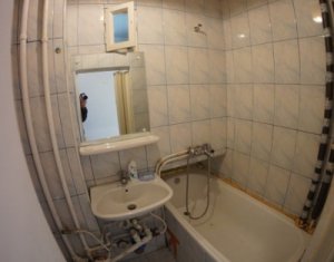 Appartement 2 chambres à vendre dans Cluj-napoca, zone Gheorgheni