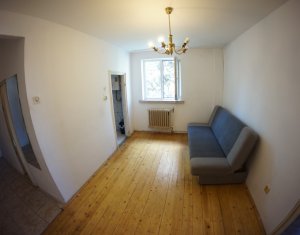 Appartement 2 chambres à vendre dans Cluj-napoca, zone Gheorgheni