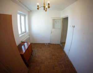 Appartement 2 chambres à vendre dans Cluj-napoca, zone Gheorgheni