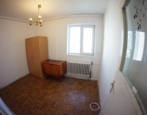 Appartement 2 chambres à vendre dans Cluj-napoca, zone Gheorgheni