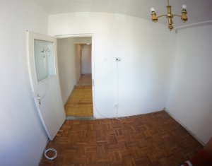 Appartement 2 chambres à vendre dans Cluj-napoca, zone Gheorgheni