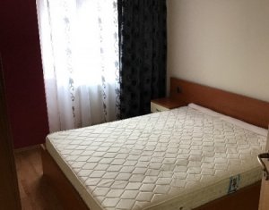 Lakás 3 szobák eladó on Cluj-napoca