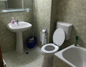 Lakás 3 szobák eladó on Cluj-napoca