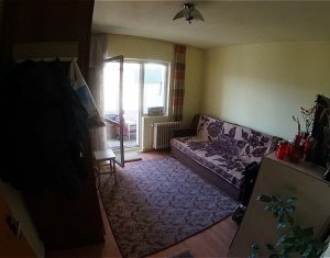 , 64m2 on Cluj-napoca, Zóna Intre Lacuri
