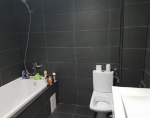 Lakás 2 szobák eladó on Cluj-napoca