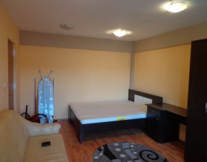 , 38m2 on Cluj-napoca, Zóna Zorilor