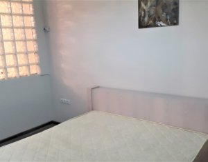 Lakás 3 szobák eladó on Cluj-napoca