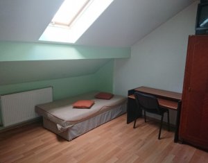 , 38m2 on Cluj-napoca, Zóna Centru