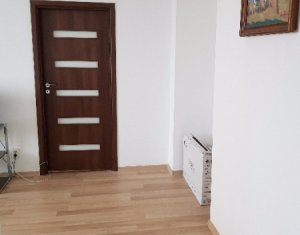 Lakás 2 szobák eladó on Cluj-napoca, Zóna Centru