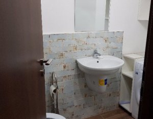 Lakás 2 szobák eladó on Cluj-napoca, Zóna Centru