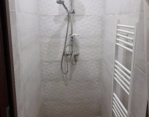 Lakás 2 szobák eladó on Cluj-napoca, Zóna Centru
