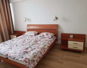 Lakás 2 szobák eladó on Cluj-napoca, Zóna Centru