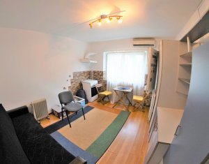 Garzon eladó on Cluj-napoca, Zóna Marasti