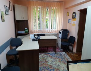 , 36m2 on Cluj-napoca