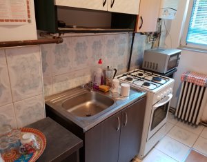 Lakás 1 szobák eladó on Cluj-napoca