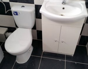 Lakás 2 szobák eladó on Cluj-napoca, Zóna Zorilor