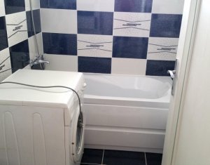 Lakás 2 szobák eladó on Cluj-napoca, Zóna Zorilor