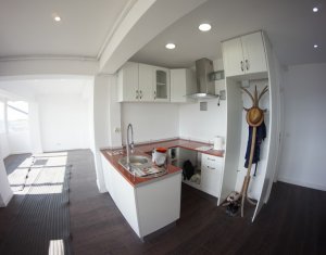 , 100m2 on Cluj-napoca, Zóna Zorilor