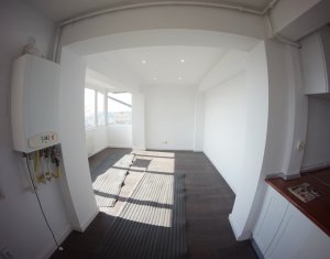 Lakás 4 szobák eladó on Cluj-napoca, Zóna Zorilor