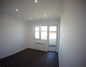 Lakás 4 szobák eladó on Cluj-napoca, Zóna Zorilor