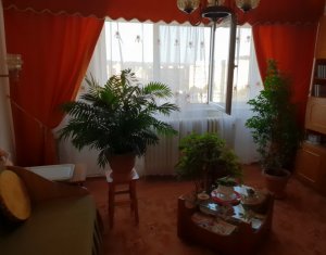 , 52m2 on Cluj-napoca, Zóna Manastur