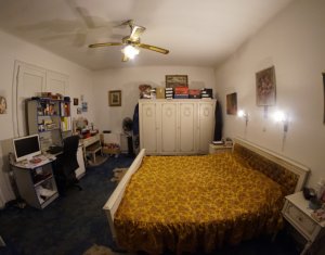 Appartement 2 chambres à vendre dans Cluj-napoca, zone Centru