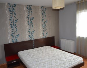 Lakás 4 szobák eladó on Cluj-napoca, Zóna Manastur