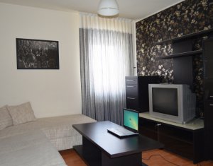 Lakás 4 szobák eladó on Cluj-napoca, Zóna Manastur