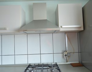 Lakás 4 szobák eladó on Cluj-napoca, Zóna Manastur
