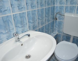 Lakás 4 szobák eladó on Cluj-napoca, Zóna Manastur