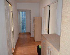 Lakás 4 szobák eladó on Cluj-napoca, Zóna Manastur