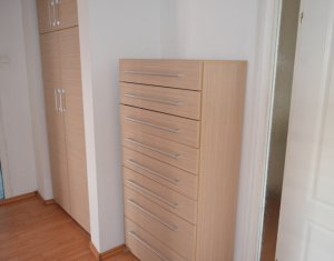 Lakás 4 szobák eladó on Cluj-napoca, Zóna Manastur