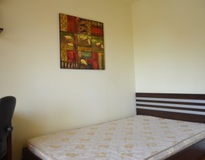 Lakás 4 szobák eladó on Cluj-napoca, Zóna Manastur