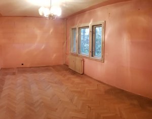 , 53m2 on Cluj-napoca, Zóna Gheorgheni