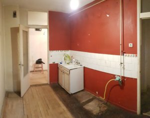 Appartement 2 chambres à vendre dans Cluj-napoca, zone Gheorgheni