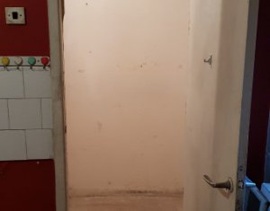 Appartement 2 chambres à vendre dans Cluj-napoca, zone Gheorgheni