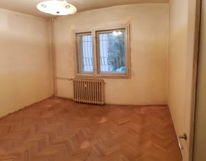 Appartement 2 chambres à vendre dans Cluj-napoca, zone Gheorgheni