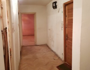 Appartement 2 chambres à vendre dans Cluj-napoca, zone Gheorgheni