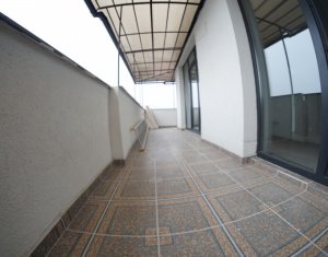 Lakás 2 szobák eladó on Cluj-napoca, Zóna Dambul Rotund