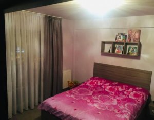 , 44m2 on Cluj-napoca, Zóna Marasti