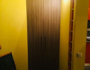 Lakás 2 szobák eladó on Cluj-napoca, Zóna Marasti