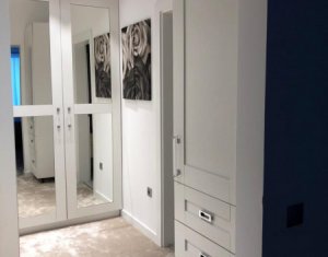 Appartement 4 chambres à vendre dans Cluj-napoca, zone Gheorgheni