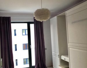 Appartement 4 chambres à vendre dans Cluj-napoca, zone Gheorgheni