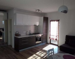 , 42m2 on Cluj-napoca, Zóna Zorilor