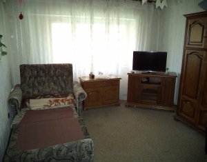 Lakás 3 szobák kiadó on Cluj-napoca, Zóna Manastur