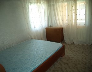 Lakás 3 szobák kiadó on Cluj-napoca, Zóna Manastur