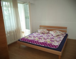, 47m2 on Cluj-napoca, Zóna Centru