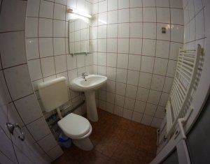 Lakás 3 szobák kiadó on Cluj-napoca, Zóna Zorilor