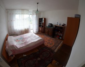 , 65m2 on Cluj-napoca, Zóna Gheorgheni